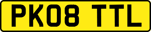 PK08TTL