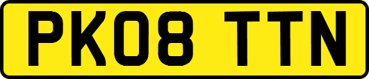 PK08TTN