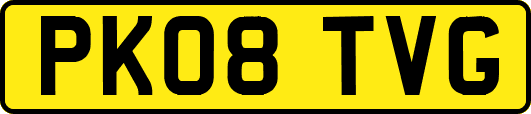 PK08TVG