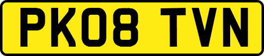 PK08TVN