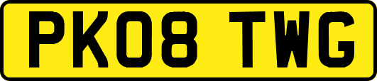 PK08TWG