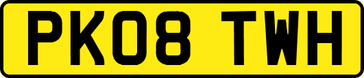 PK08TWH