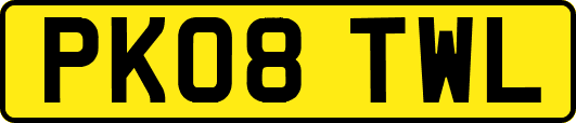 PK08TWL