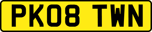 PK08TWN