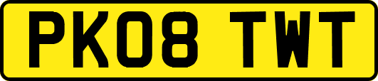 PK08TWT