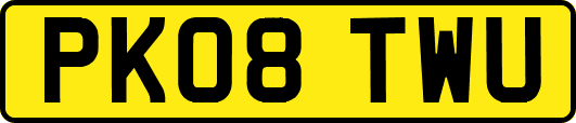 PK08TWU
