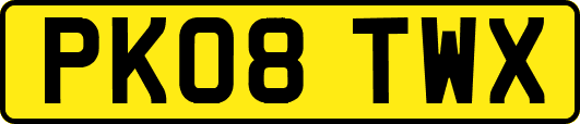 PK08TWX