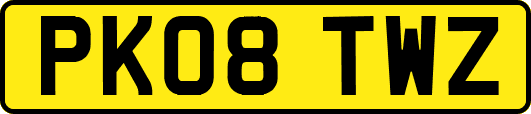 PK08TWZ