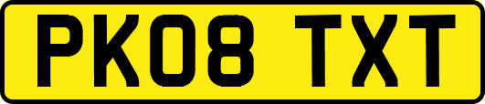 PK08TXT
