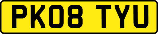PK08TYU