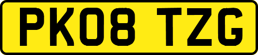 PK08TZG