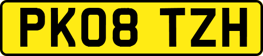 PK08TZH