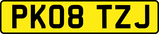 PK08TZJ