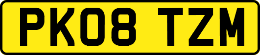 PK08TZM