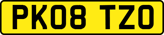 PK08TZO