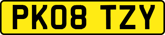 PK08TZY