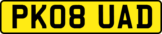 PK08UAD