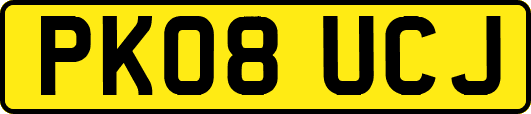 PK08UCJ