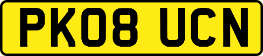 PK08UCN
