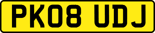 PK08UDJ
