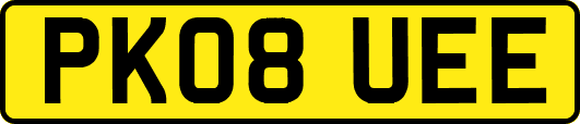PK08UEE