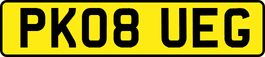PK08UEG