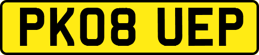 PK08UEP