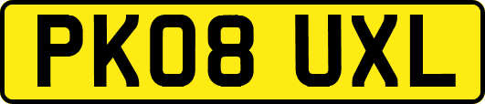 PK08UXL