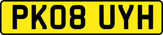 PK08UYH