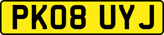 PK08UYJ