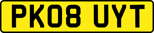 PK08UYT