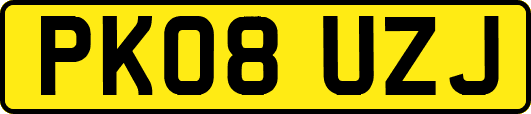 PK08UZJ