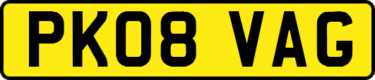 PK08VAG