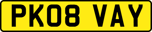 PK08VAY