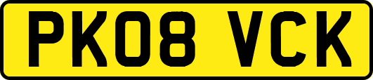 PK08VCK