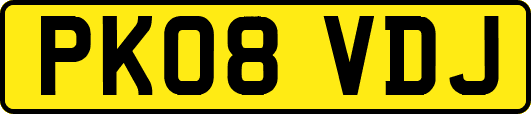 PK08VDJ