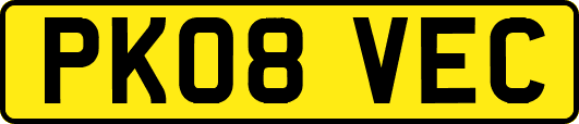 PK08VEC