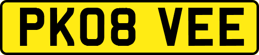 PK08VEE
