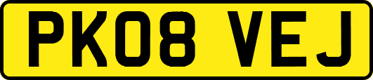 PK08VEJ