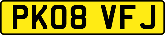 PK08VFJ