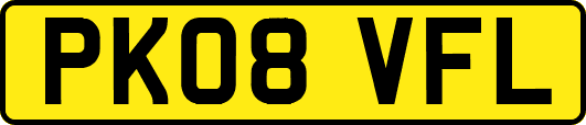 PK08VFL