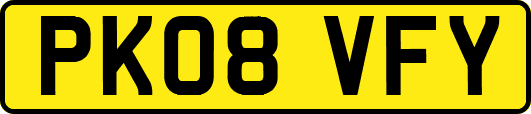 PK08VFY