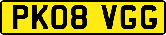 PK08VGG