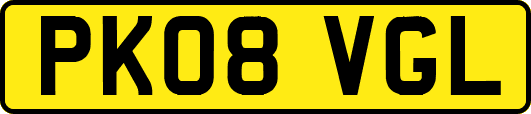 PK08VGL