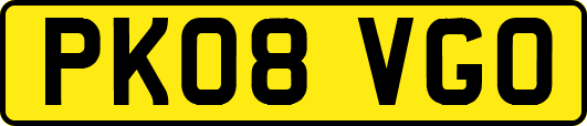 PK08VGO