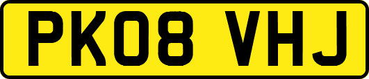 PK08VHJ
