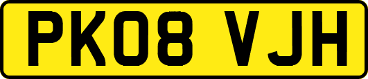 PK08VJH