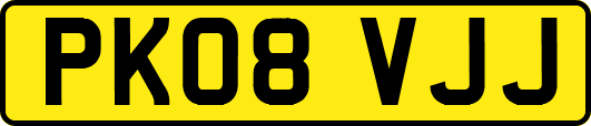 PK08VJJ