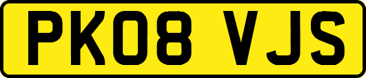 PK08VJS