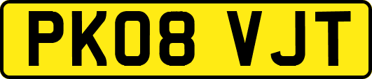 PK08VJT